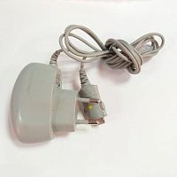 картинка Samsung EAY62909602 Зарядное устройство для телефонов от магазина Интерком-НН