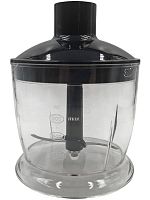 картинка Scarlett SC-HB42F35-IZM измельчитель в сборе 600мл для блендера SC-HB42F35 от магазина Интерком-НН