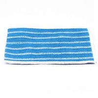 картинка Redmond RV-R310-TK ткань для вытирания робот-пылесоса RV-R310 от магазина Интерком-НН