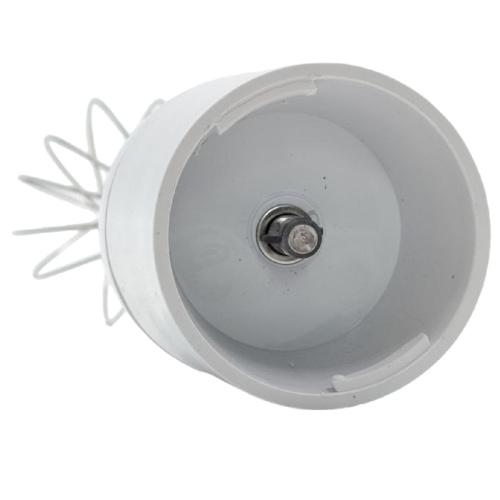 картинка Vitek VT-3414-VENV венчик в сборе с редуктором для блендера VT-3414 белый от магазина Интерком-НН фото 2