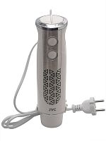 картинка JVC JK-HB5036-MB моторный блок в сборе 1200Вт для блендера JK-HB5036 от магазина Интерком-НН