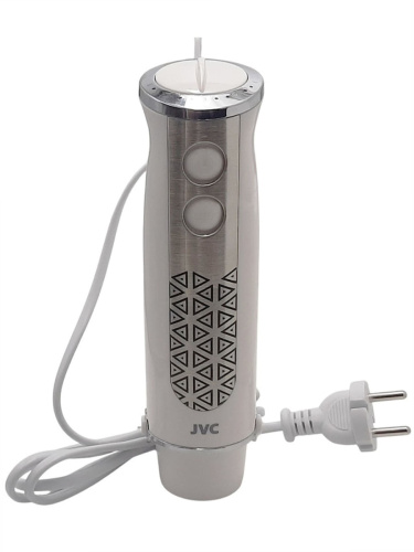 картинка JVC JK-HB5036-MB моторный блок в сборе 1200Вт для блендера JK-HB5036 от магазина Интерком-НН