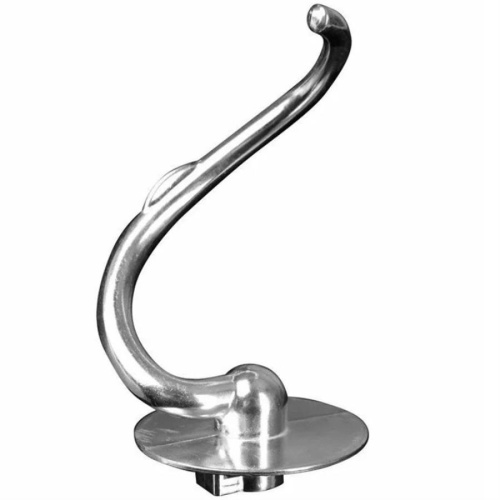 картинка Redmond RKM-4040-VEN1 венчик для взбивания (насадка №1) для кухонной машины RKM-4040 от магазина Интерком-НН