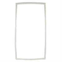 картинка Whirlpool 481010649585 (C00325877) уплотнитель 960х512мм двери холодильной камеры от магазина Интерком-НН