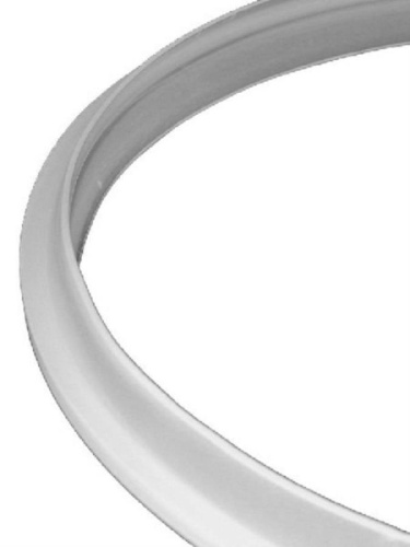 картинка Redmond RMC-PM505-UKS уплотнитель крышки силиконовый для мультиварки-скороварки RMC-PM505 от магазина Интерком-НН фото 2