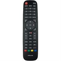 картинка Huayu HTR-A10 (20812) пульт дистанционного управления (ПДУ) для телевизоров HAIER от магазина Интерком-НН