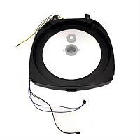 картинка Polaris PMC 0518AD-KR крышка без выпускного клапана для мультиварки PMC 0518AD от магазина Интерком-НН