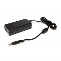 картинка Pitatel AD-144D Блок питания 19V 2.37A (4.0x1.35) для ноутбуков Asus от магазина Интерком-НН