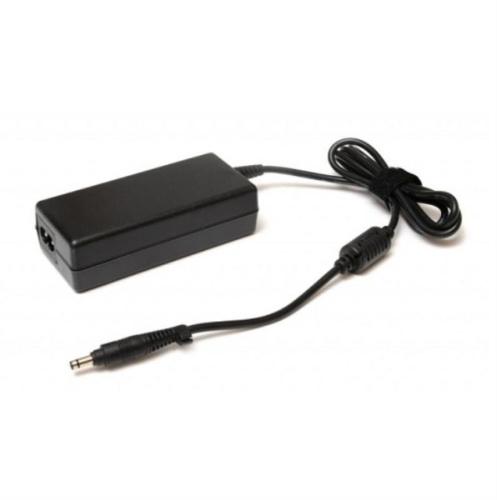 картинка Pitatel AD-144D Блок питания 19V 2.37A (4.0x1.35) для ноутбуков Asus от магазина Интерком-НН