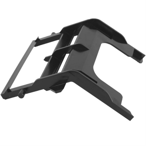 картинка Bosch 00265421 рамка-держатель мешка-пылесборника для пылесоса BSA1000/02 от магазина Интерком-НН фото 2