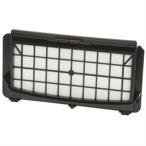 картинка Bosch 00577622 (BBZ158HF) HEPA-фильтр для пылесоса BGB45330/03, BGB45331/03, BGB45335/03 от магазина Интерком-НН