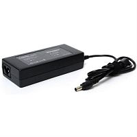 картинка Pitatel AD-121 Блок питания 19V 4.74A (5.5x3.0, 1 pin) для ноутбуков Samsung  от магазина Интерком-НН
