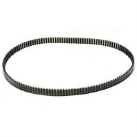 картинка Gurman GR-BM1500-RP (80S3M420) ремень приводной малый для хлебопечки GR-BM1500 от магазина Интерком-НН