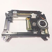 картинка Sony 882045207  Оптический блок OPTICAL KEM480AAA/C2RP2 для Blu-ray Disc / DVD Player Sony BDP-BX39 от магазина Интерком-НН