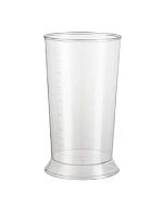 картинка Polaris PHB-1477-MSK стакан мерный 700мл для блендера PHB 1477 от магазина Интерком-НН