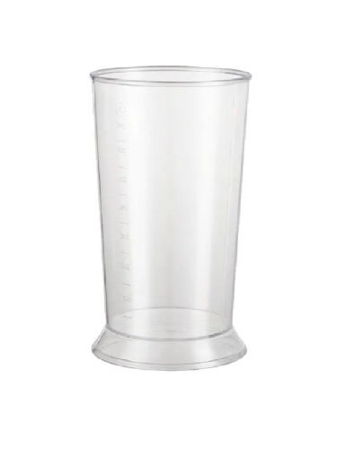 картинка Polaris PHB-1477-MSK стакан мерный 700мл для блендера PHB 1477 от магазина Интерком-НН