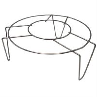 картинка Решетка (вариант исполнения 1) для приготовления на пару для мультиварки Redmond от магазина Интерком-НН