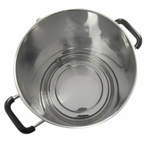 картинка Кипятильник Convito WB-10A наливной электрический 10 литров  от магазина Интерком-НН фото 2