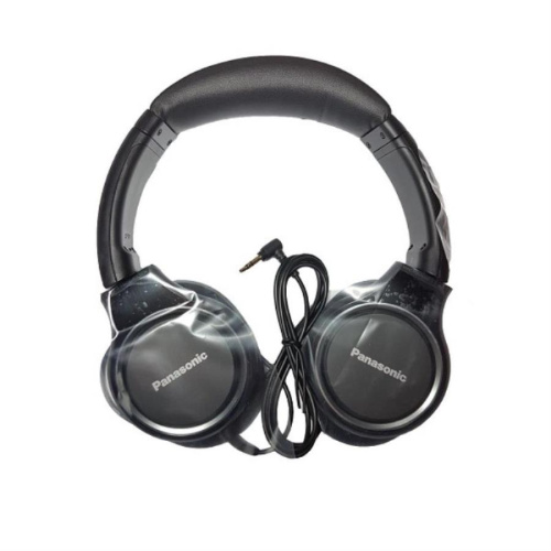 изображение Panasonic RFX0N19 часть оголовья для наушников RP-HDE5MGC-S магазин Компании Интерком-НН картинка Panasonic RFX0N19 часть оголовья для наушников RP-HDE5MGC-S от магазина Интерком-НН