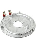 картинка Redmond MC108-TEN Тэн (нагревательный элемент) нижний для мультиварки MC108 от магазина Интерком-НН