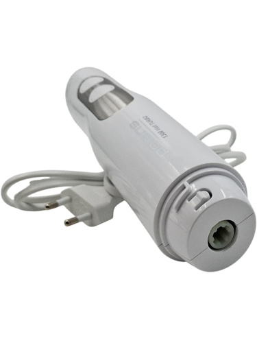 изображение Polaris PHB-1278-MB моторный блок в сборе 1300Вт для блендера PHB 1278 магазин Компании Интерком-НН фото 2 картинка Polaris PHB-1278-MB моторный блок в сборе 1300Вт для блендера PHB 1278 от магазина Интерком-НН фото 2