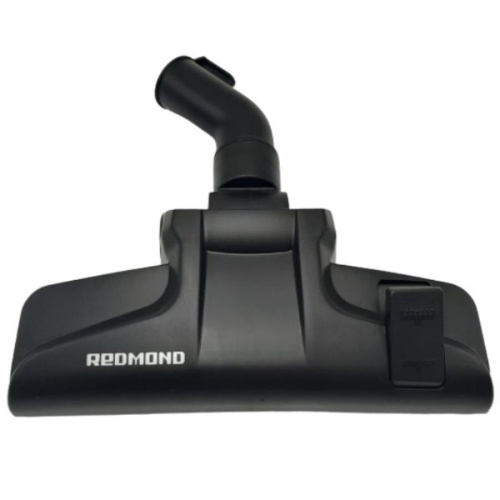 изображение Redmond RV-C344-SHC щетка пол-ковер для пылесоса RV-C344 магазин Компании Интерком-НН картинка Redmond RV-C344-SHC щетка пол-ковер для пылесоса RV-C344 от магазина Интерком-НН
