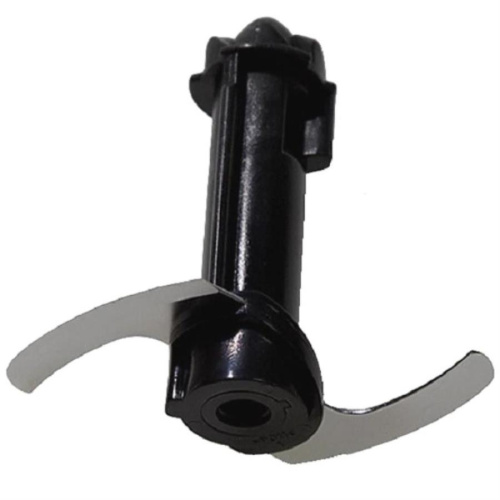 картинка Philips 420306566380 нож в чашу измельчителя (400мл) для блендера HR1372, HR1614  от магазина Интерком-НН фото 2