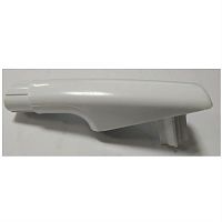 картинка Крепление (кронштейн) ручки духовки Дарина от магазина Интерком-НН