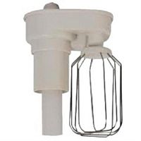 картинка Moulinex MS-5A02962 Венчик для взбивания кухонного комбайна Moulinex, Tefal от магазина Интерком-НН