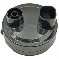 картинка Redmond RHB-CB2988-KRBIZB крышка-редуктор большого измельчителя 2000мл блендера RHB-CB2988 от магазина Интерком-НН