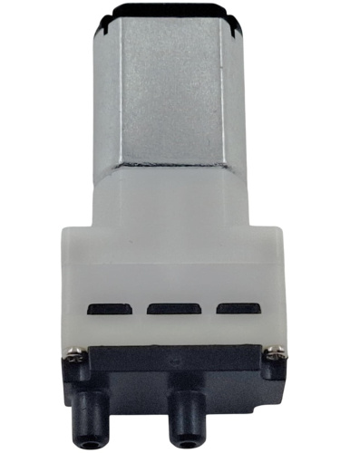 картинка Red Solution RV-RL6000S-POM (JSB1523034) помпа DC5V для робот-пылесоса RL6000S от магазина Интерком-НН фото 3
