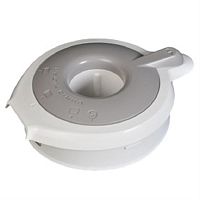картинка Moulinex MS-5927628 (MS-5927616) крышка чаши блендера DAB14, DAB34, DAB44 от магазина Интерком-НН