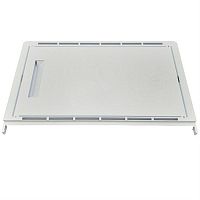 картинка Pozis 405.7.0.0.0.00 дверь морозильного отделения (испарителя) 464х265мм для холодильника Позис  от магазина Интерком-НН