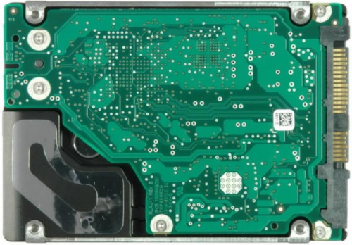 изображение Жесткий диск Seagate Original SAS 300 Gb 16 Mb 2,5" ST9300603SS магазин Компании Интерком-НН фото 2 картинка Жесткий диск Seagate Original SAS 300 Gb 16 Mb 2,5" ST9300603SS от магазина Интерком-НН фото 2