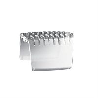 картинка Braun 81406970 Защитный колпачок (Series 5) для электробритвы 5020s, 5030s, 5050cc, 5070cc, 5090cc от магазина Интерком-НН