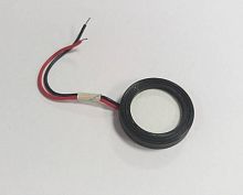 картинка Polaris 0407-01-16-02-0-0 Излучатель увлажнителя воздуха от магазина Интерком-НН