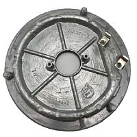 картинка Redmond RMK-CB391S-TEN Тэн (нагревательный элемент) нижний для мультикухни RMK-CB391S от магазина Интерком-НН