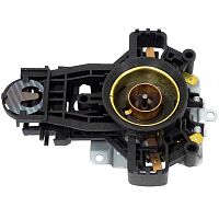 картинка Redmond RK-M177-TA контактная группа, термоавтомат для электрочайника RK-M177 от магазина Интерком-НН