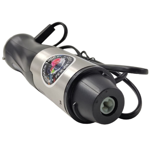 картинка Vitek VT-3425-MB Моторный блок 1000 Вт для погружного блендера Vitek VT-3425 от магазина Интерком-НН фото 2