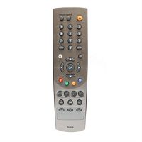 картинка Huayu RS-591K [21004) Пульт дистанционного управления (ПДУ) для спутникового ресивера Humax RS-591K от магазина Интерком-НН