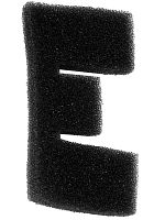 картинка Redmond RV-UR376-FLDV фильтр двигателя для пылесоса RV-UR376 от магазина Интерком-НН