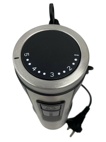 картинка Razz RHB-7801-MB моторный блок в сборе 2000Вт для блендера RHB-7801 от магазина Интерком-НН фото 3