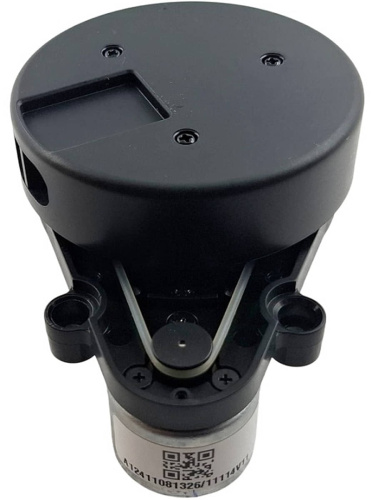 картинка Redmond VR1325S-GLV головка лазерная в сборе для робот-пылесоса VR1325S от магазина Интерком-НН