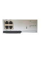 картинка Samsung KP-OSDBLCP/EUS Модуль процессора блока расширения для OfficeServ 7200 от магазина Интерком-НН