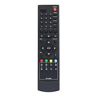 картинка Huayu MTV-3210W (17023) пульт дистанционного управления (ПДУ) для телевизора Mystery MTV-3210W от магазина Интерком-НН