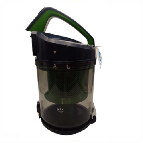 изображение Vitek VT-1894-KN Контейнер для сбора пыли в сборе для пылесоса магазин Компании Интерком-НН картинка Vitek VT-1894-KN Контейнер для сбора пыли в сборе для пылесоса от магазина Интерком-НН