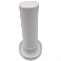 картинка Moulinex SS-989833 толкатель для мясорубки DKA.., FP.., ME от магазина Интерком-НН