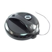 картинка Redmond RMC-M42S-KR крышка в сборе без выпускного клапана для мультиварки SkyCooker RMC-M42S от магазина Интерком-НН