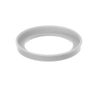 картинка Bosch 10003402 прокладка уплотнительная для шнека мясорубки MFW6.. от магазина Интерком-НН
