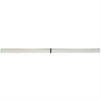 картинка Panasonic PF0M1008Z зеркало для МФУ KX-MB263, 283, 763, 783, 1900, 2000, 2020. 2030. 2051 от магазина Интерком-НН